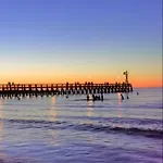 Botel Escapade A Deux Sur Un Voilier A Sur