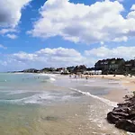 Botel Escapade A Deux Sur Un Voilier A Sur