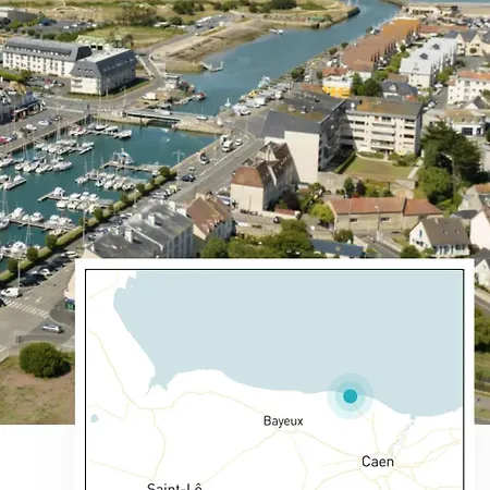 Escapade A Deux Sur Un Voilier A Sur