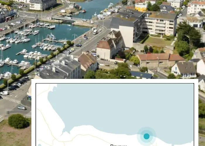 Escapade A Deux Sur Un Voilier A Sur